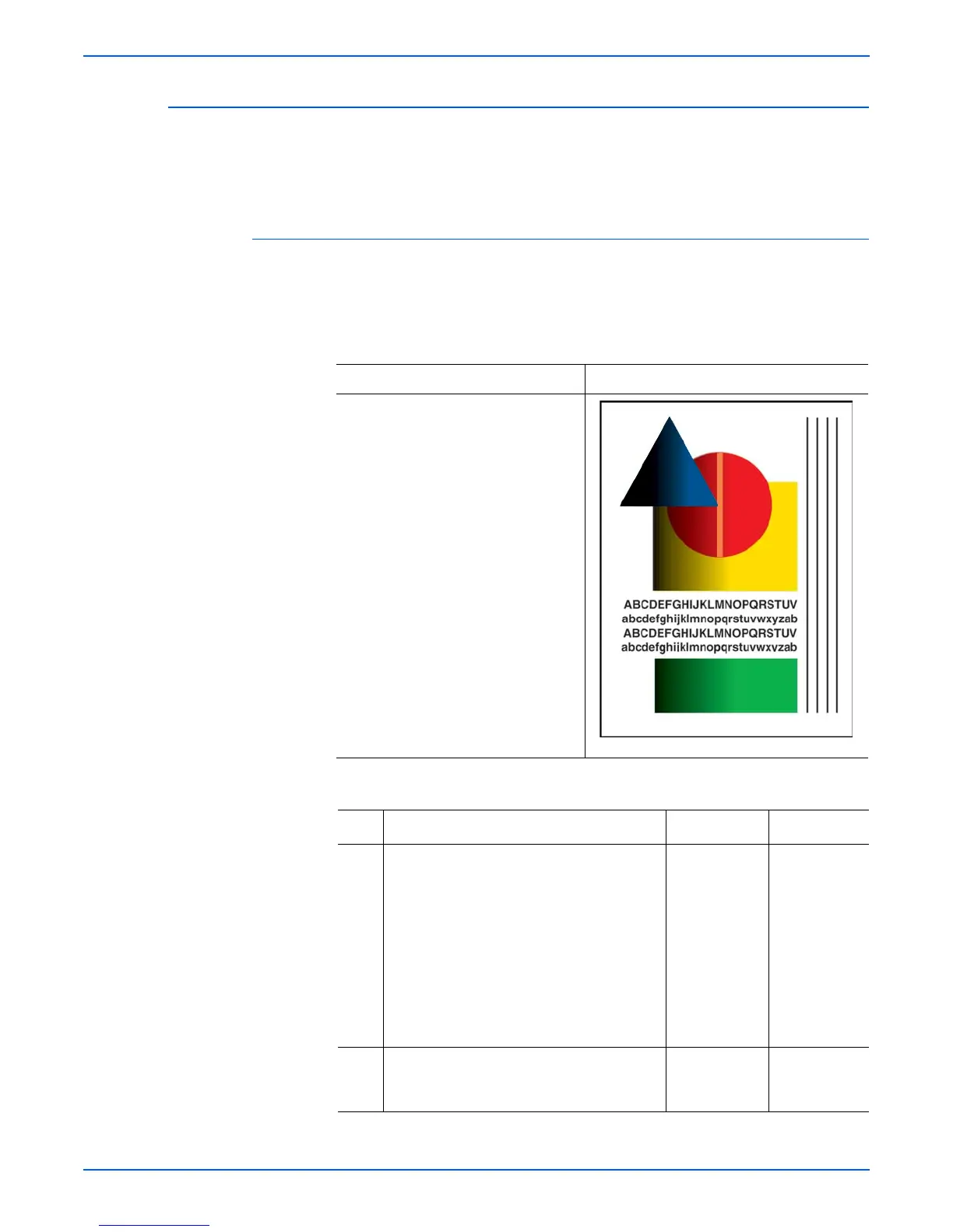 Page #215 background image