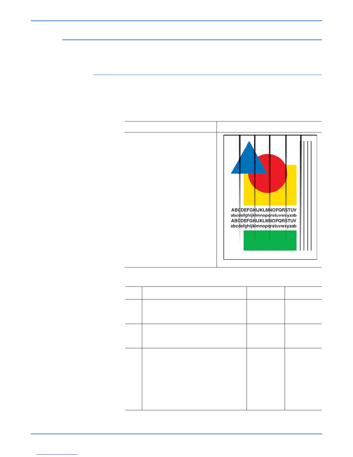 Page #217 background image