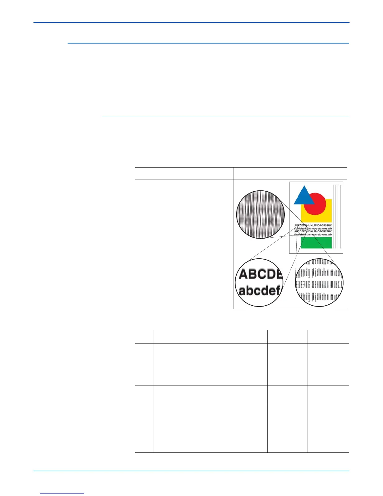 Page #223 background image