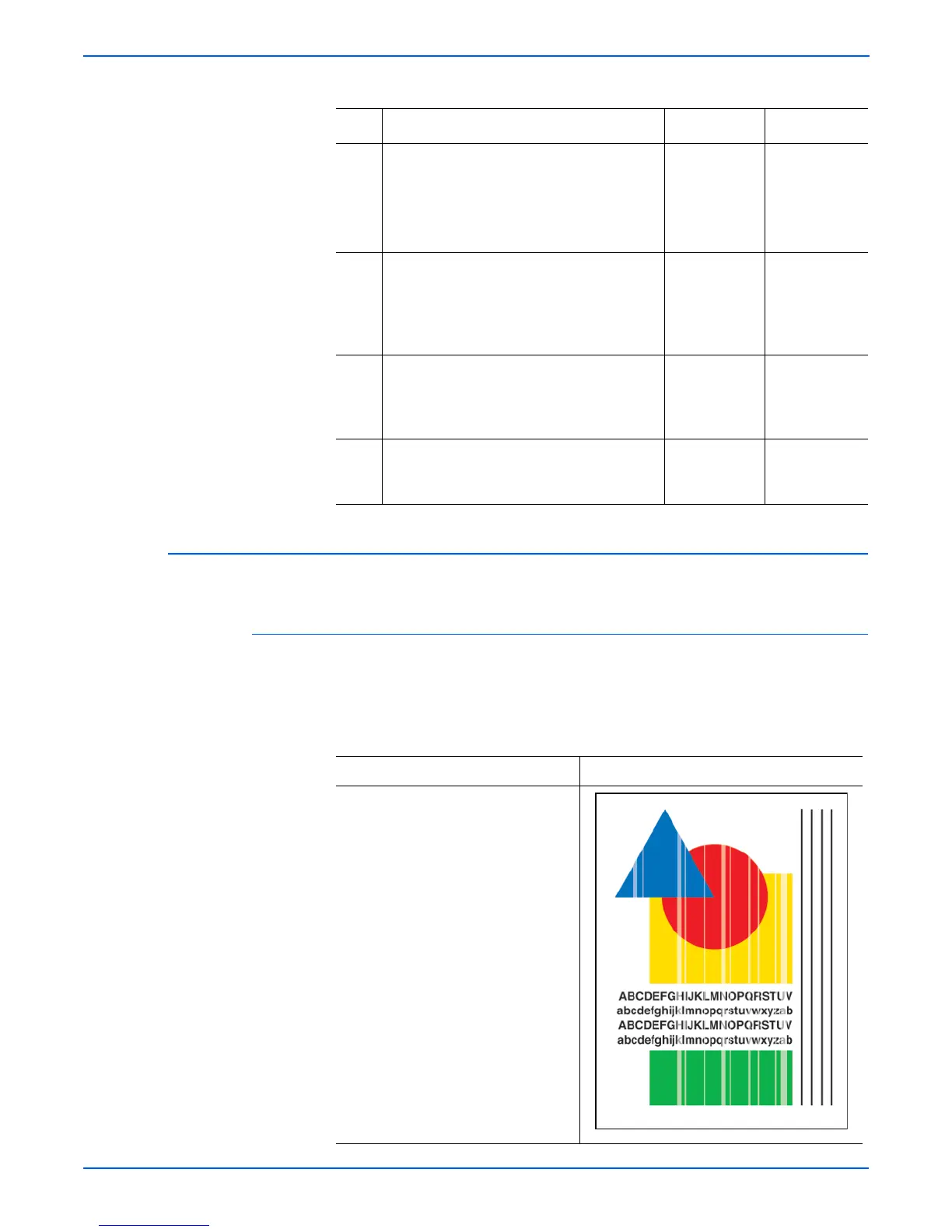 Page #224 background image