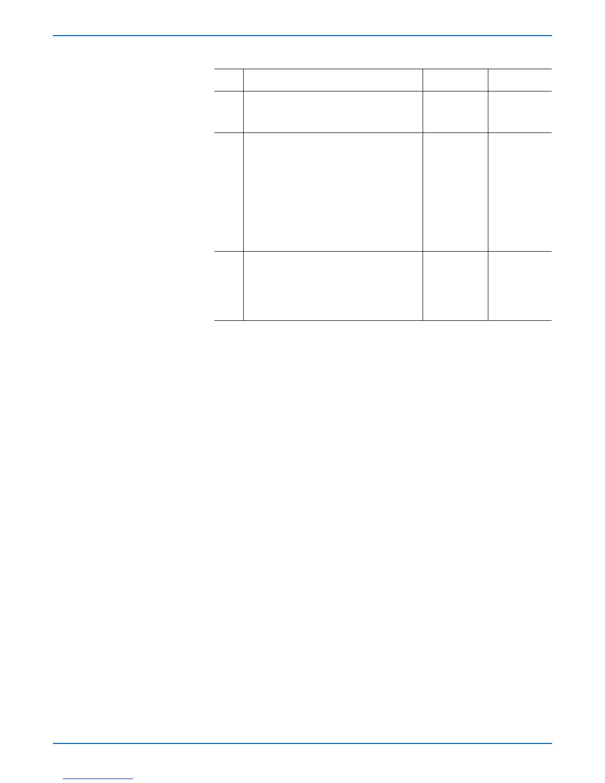 Page #227 background image