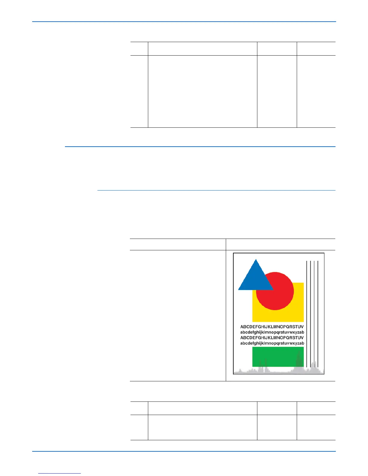 Page #230 background image