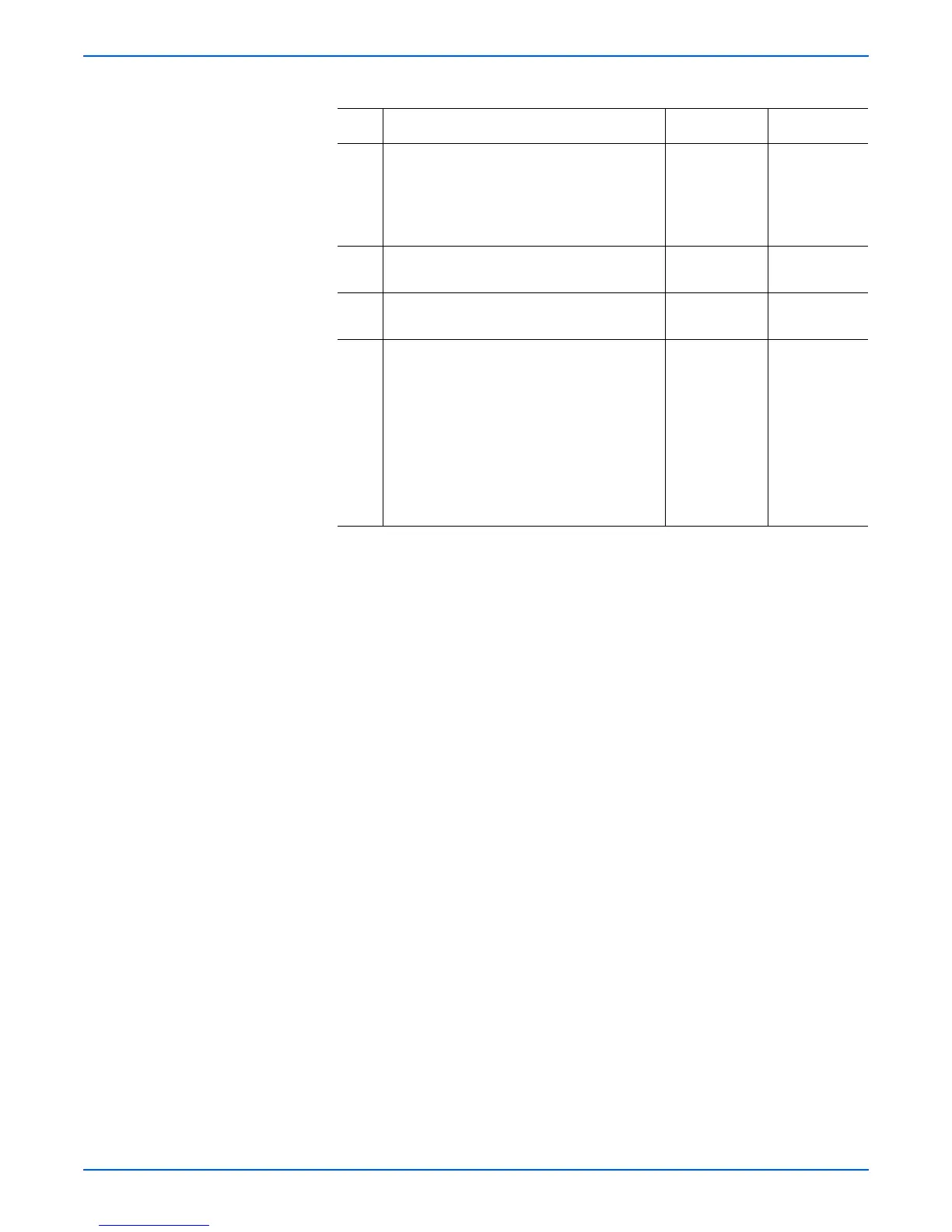Page #231 background image
