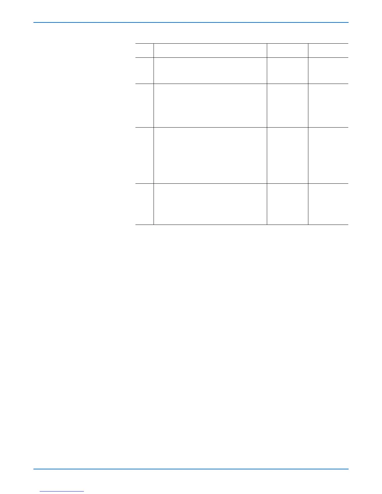 Page #233 background image