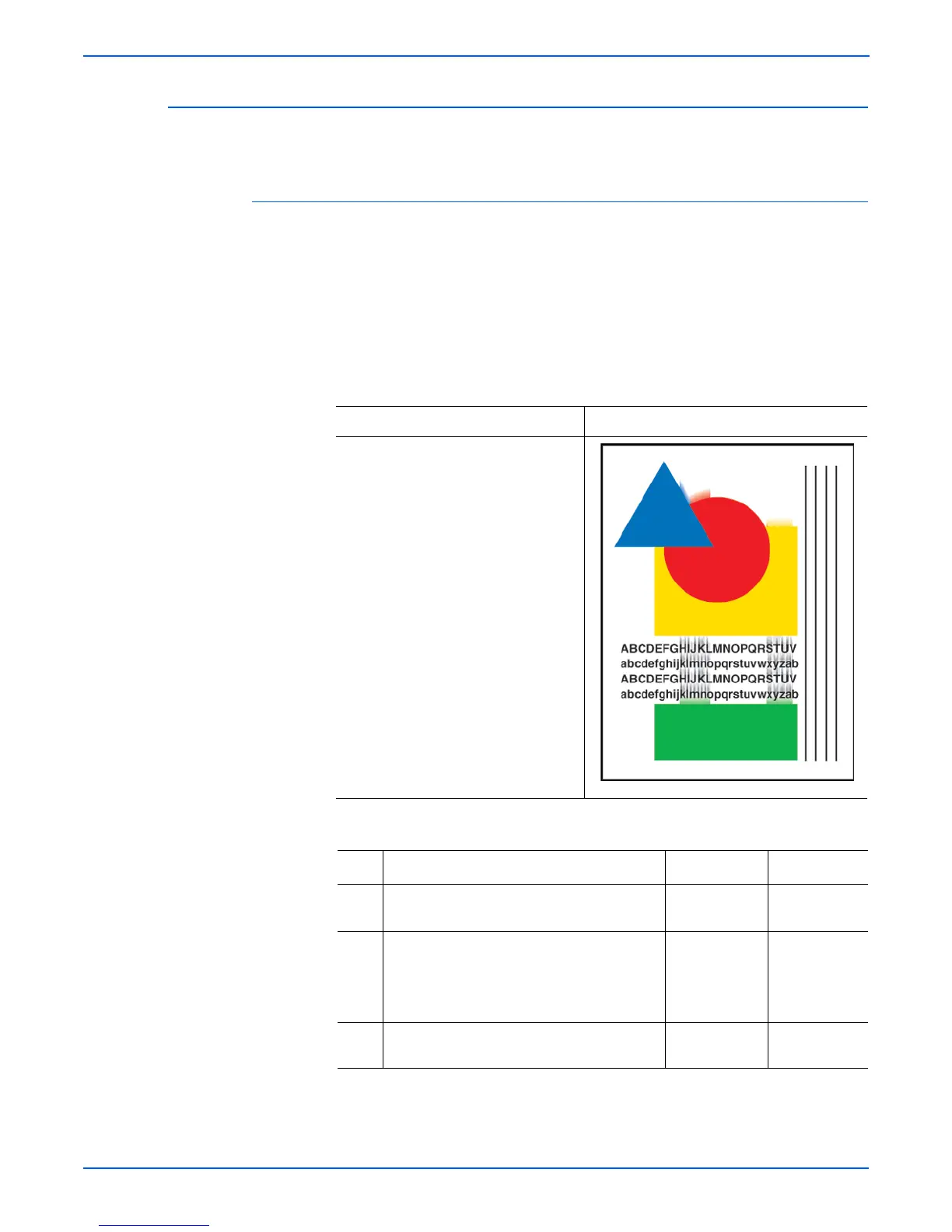Page #234 background image