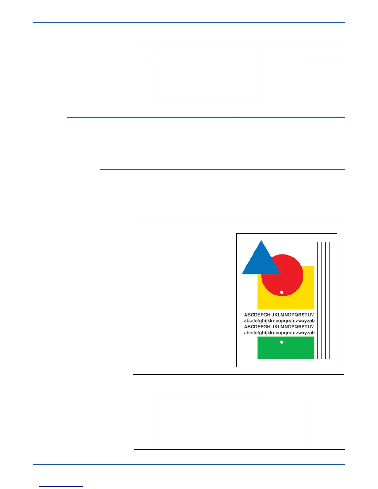 Page #235 background image