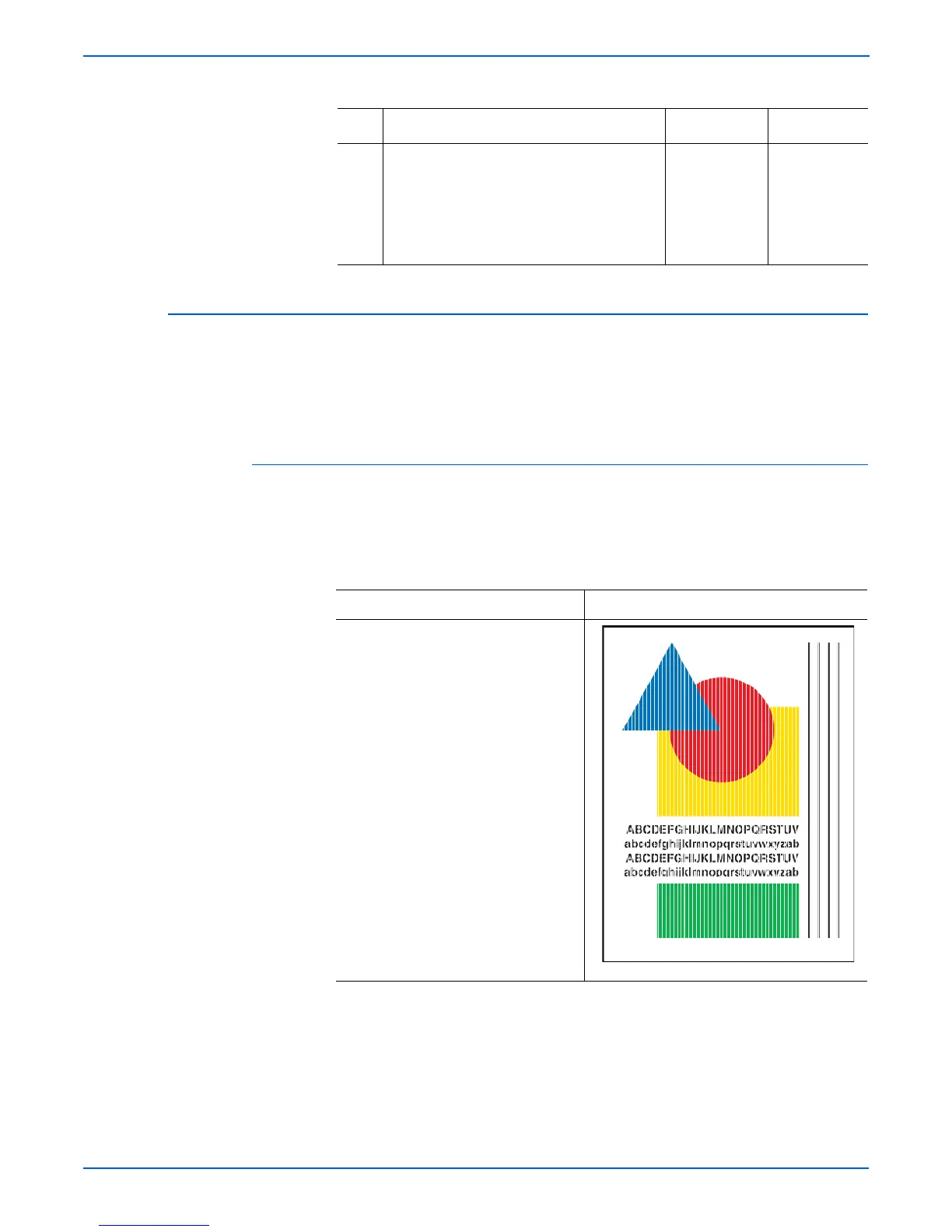 Page #236 background image