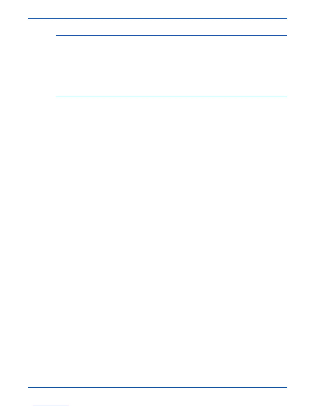 Page #239 background image
