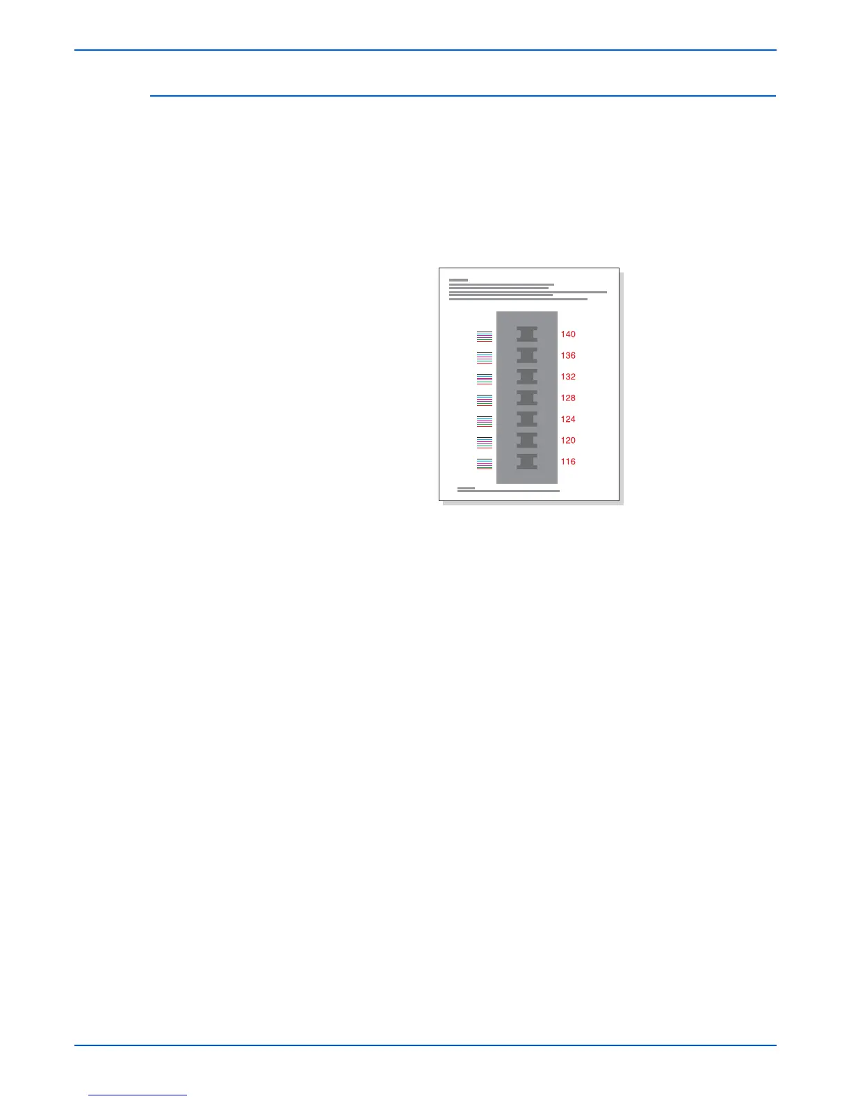 Page #241 background image