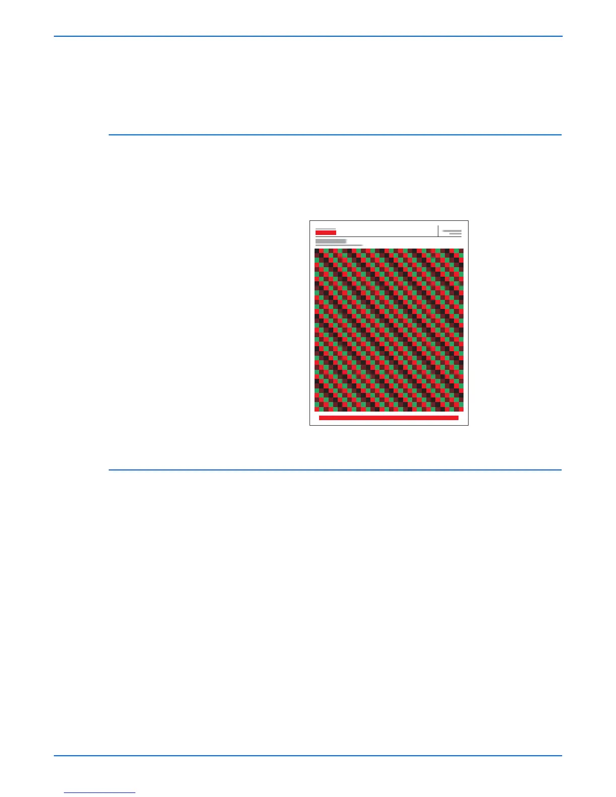 Page #250 background image