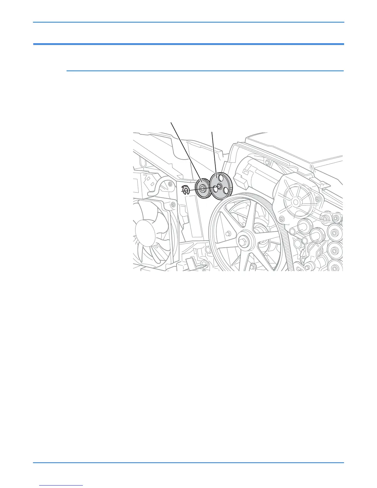 Page #252 background image