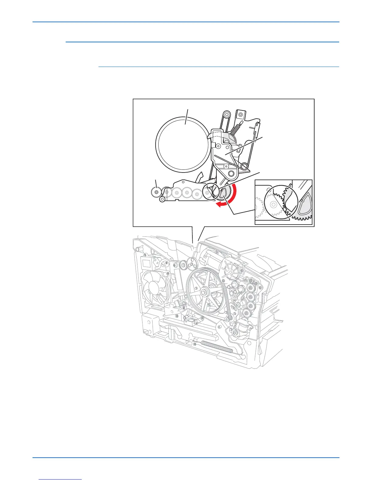 Page #255 background image