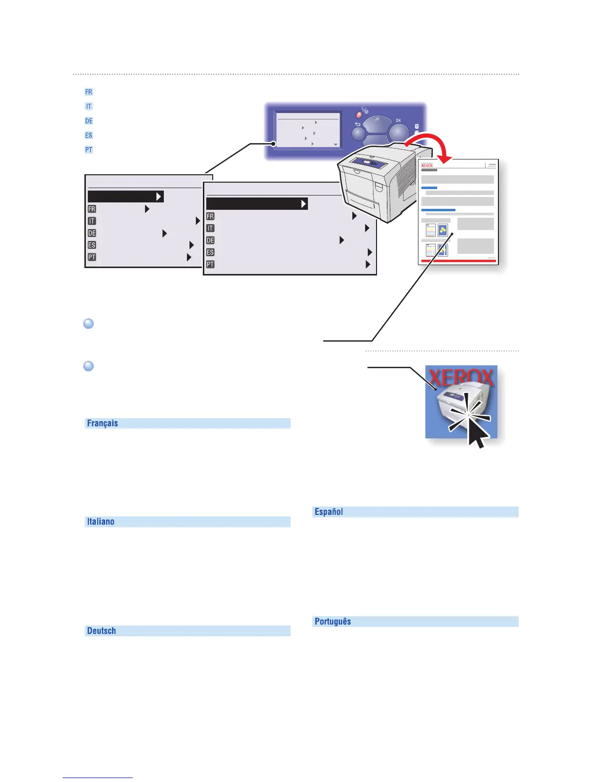 Page #5 background image