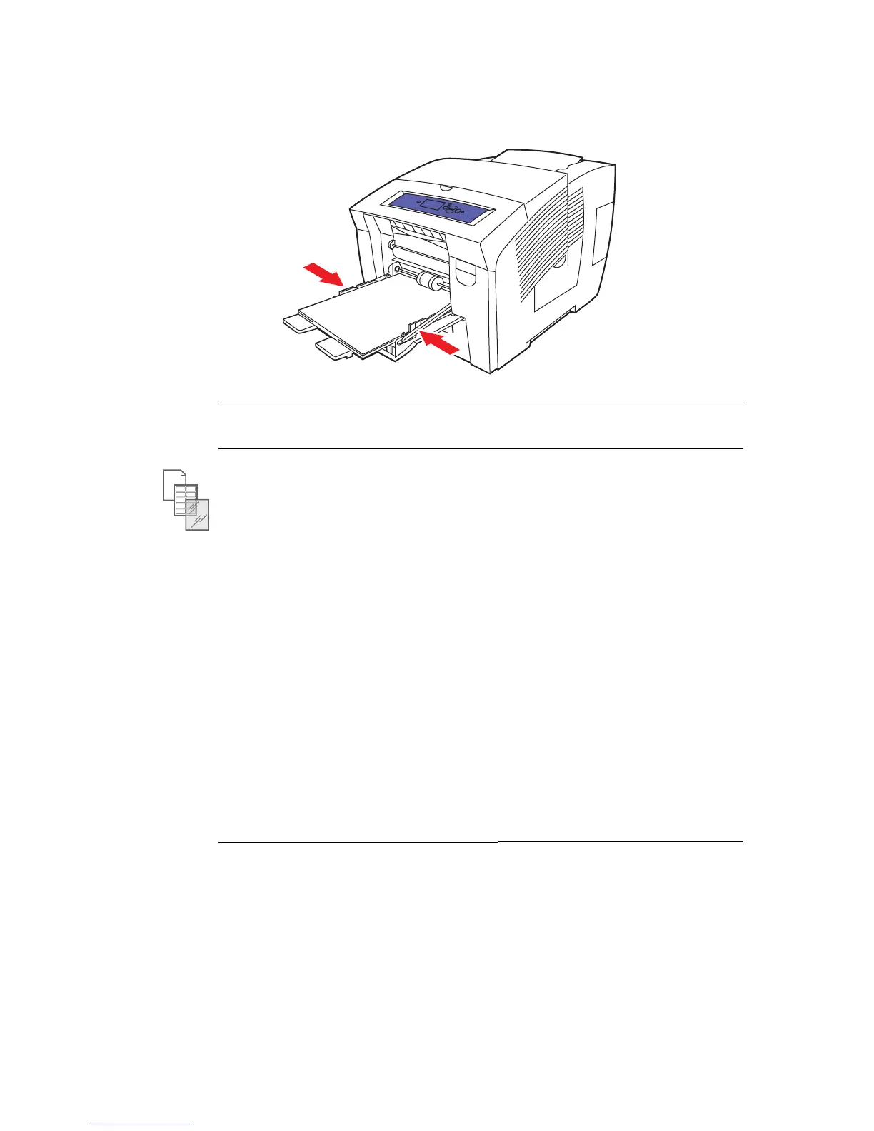 Page #35 background image