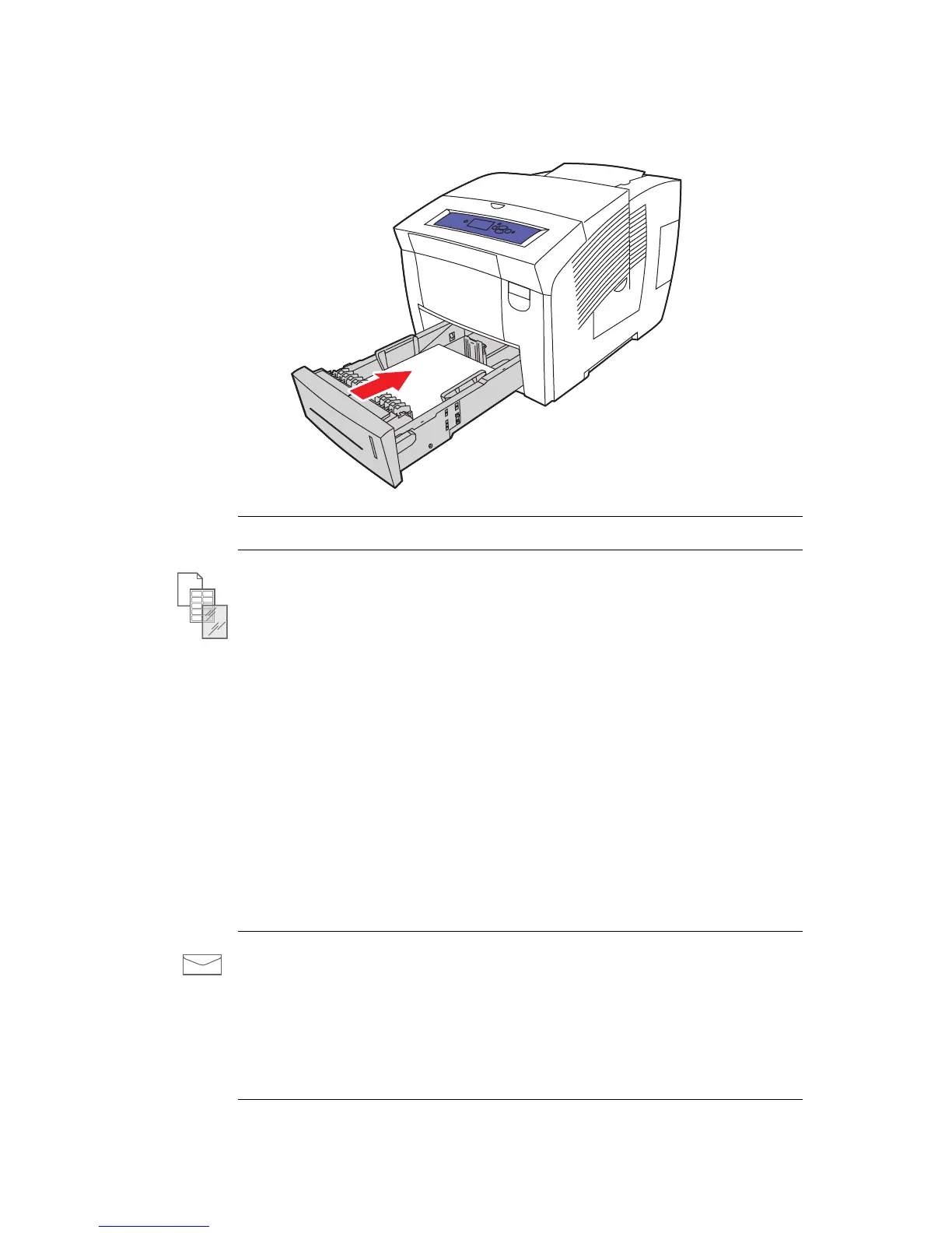 Page #37 background image