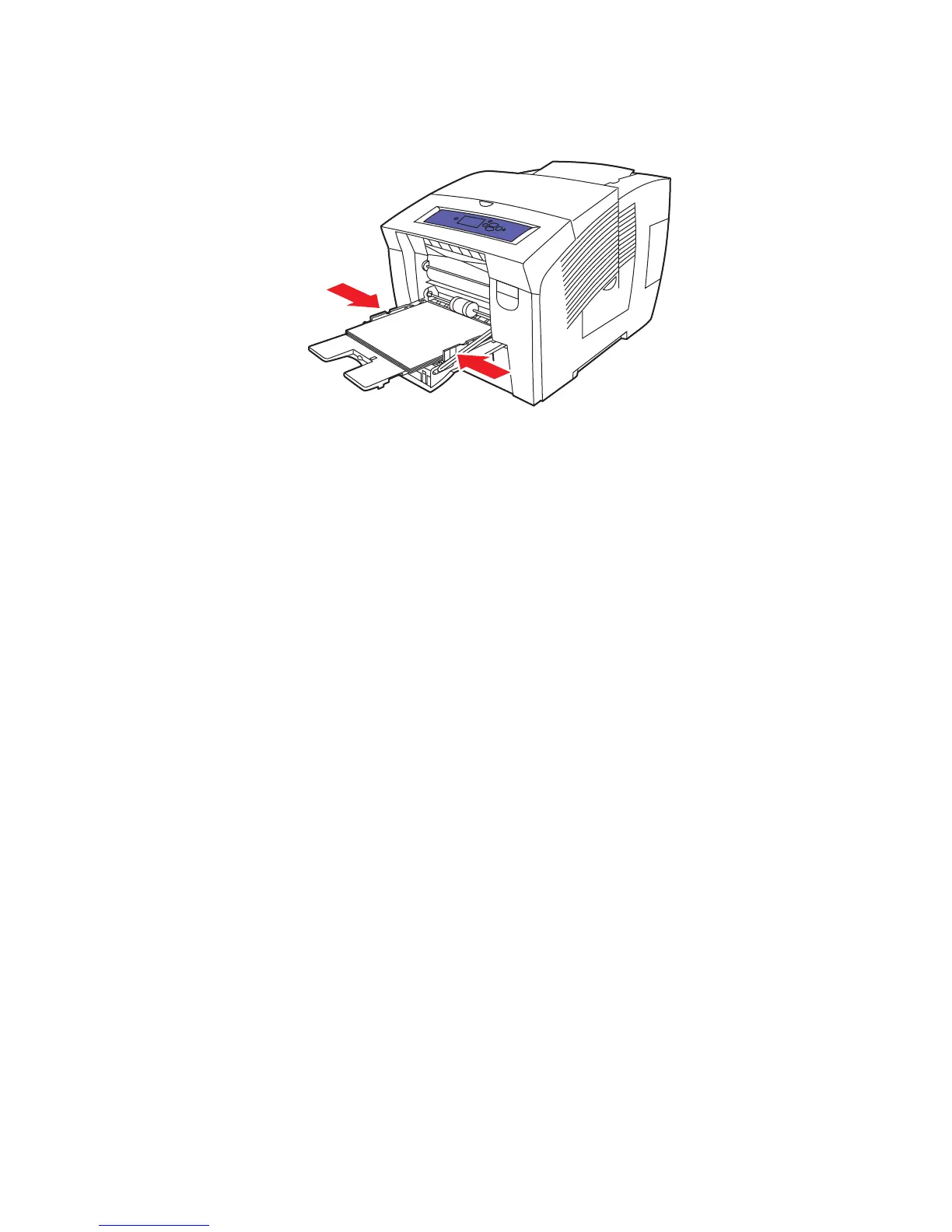 Page #43 background image