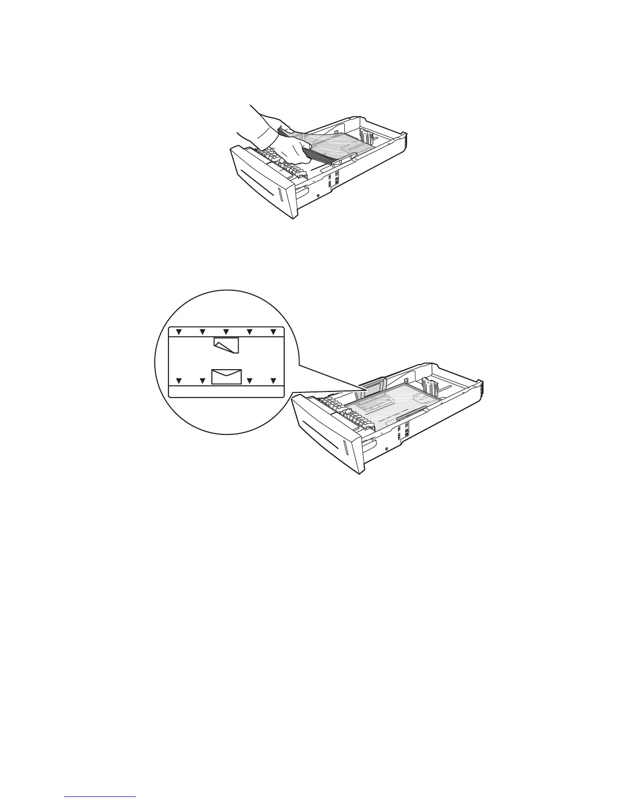 Page #62 background image