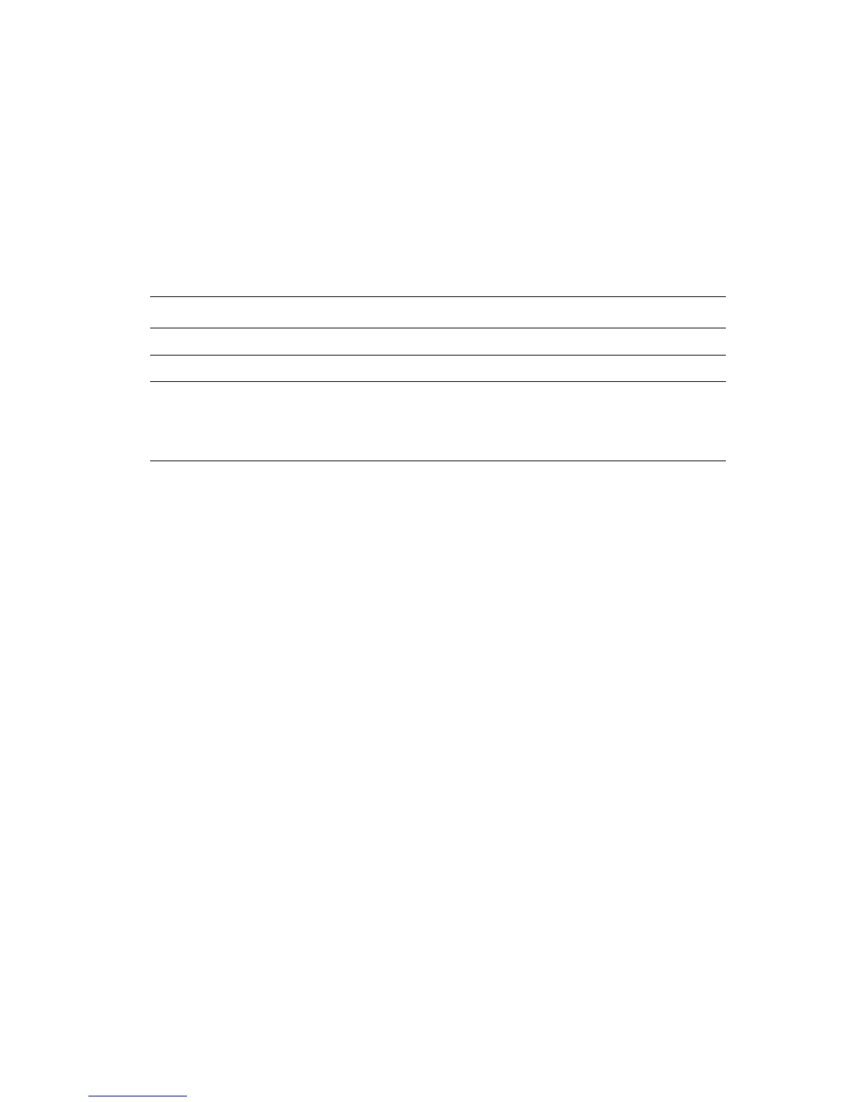 Page #83 background image