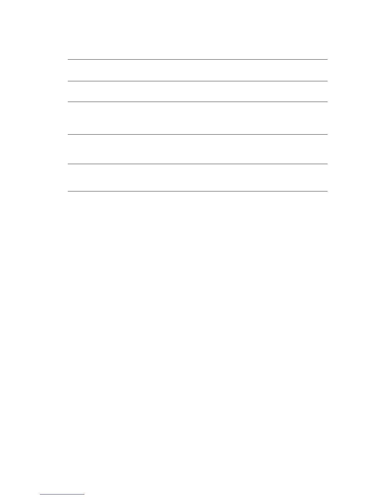 Page #88 background image