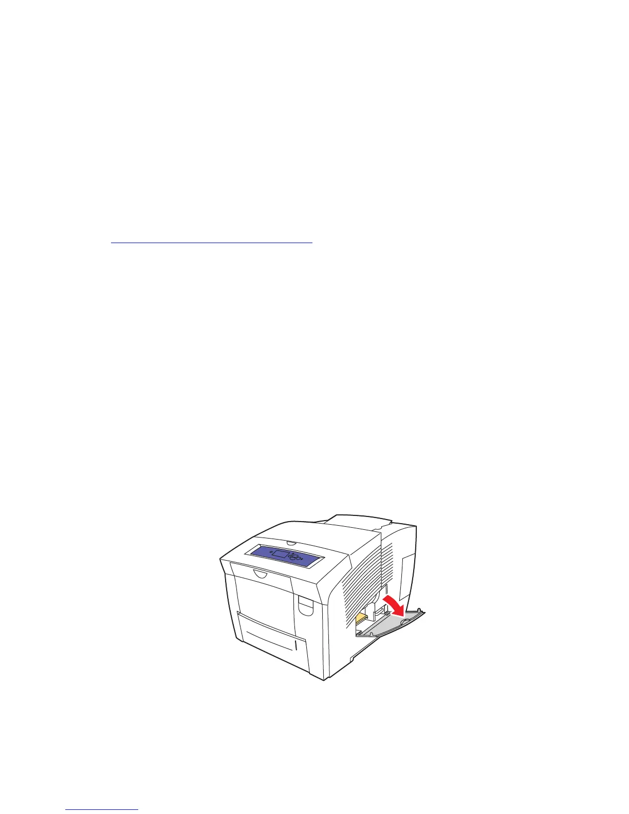 Page #100 background image