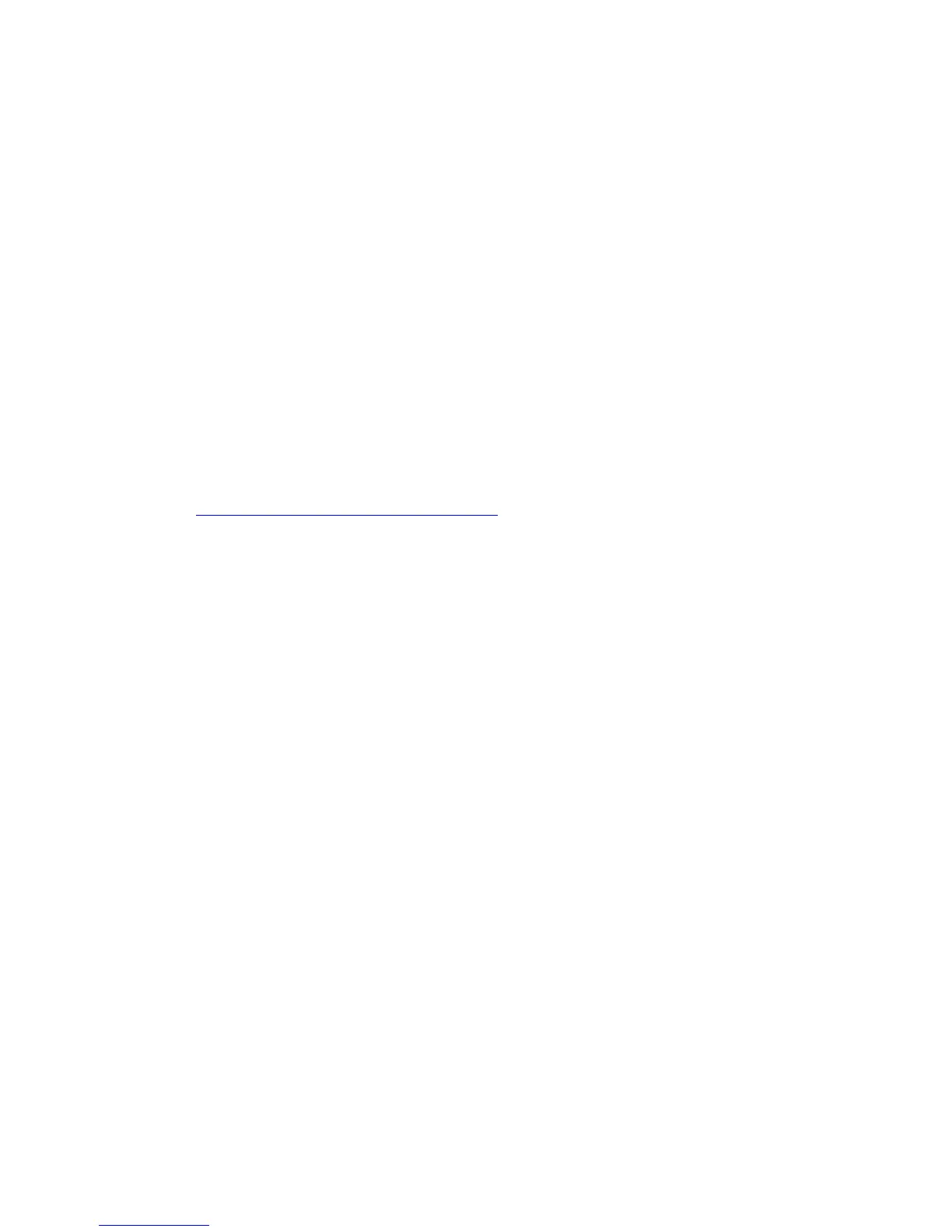 Page #119 background image