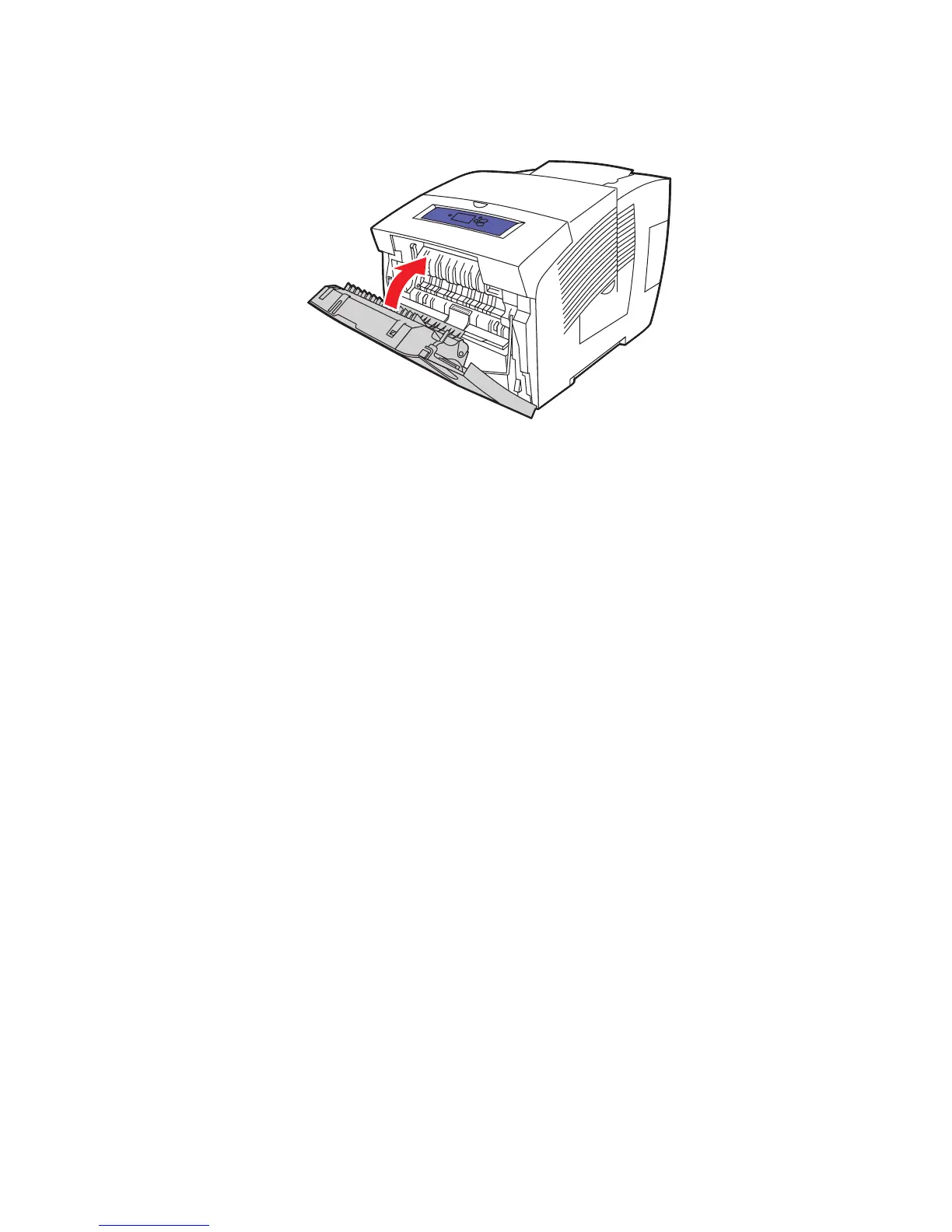 Page #134 background image