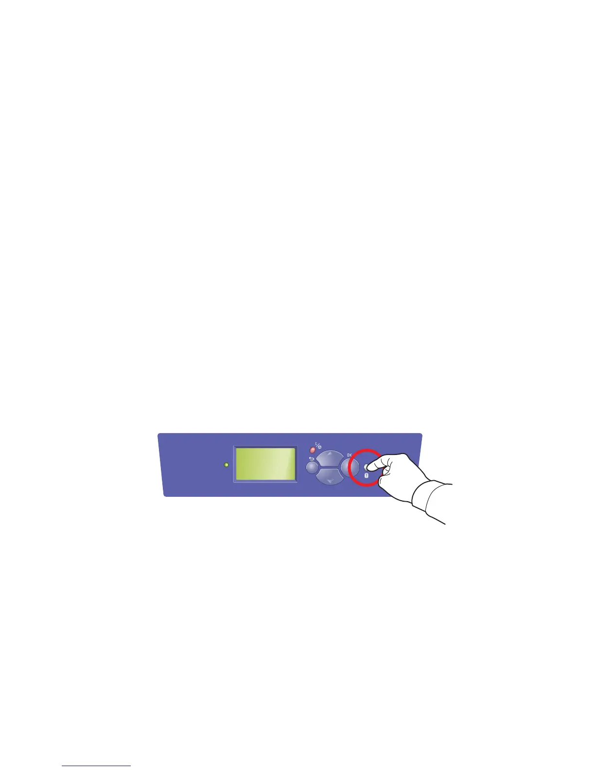 Page #135 background image