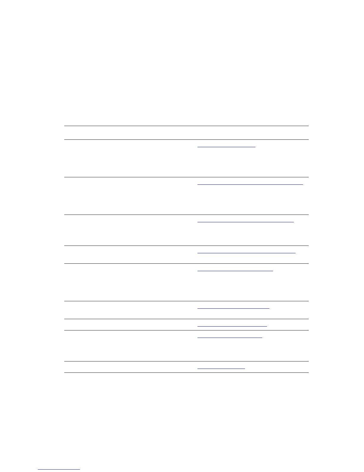 Page #137 background image