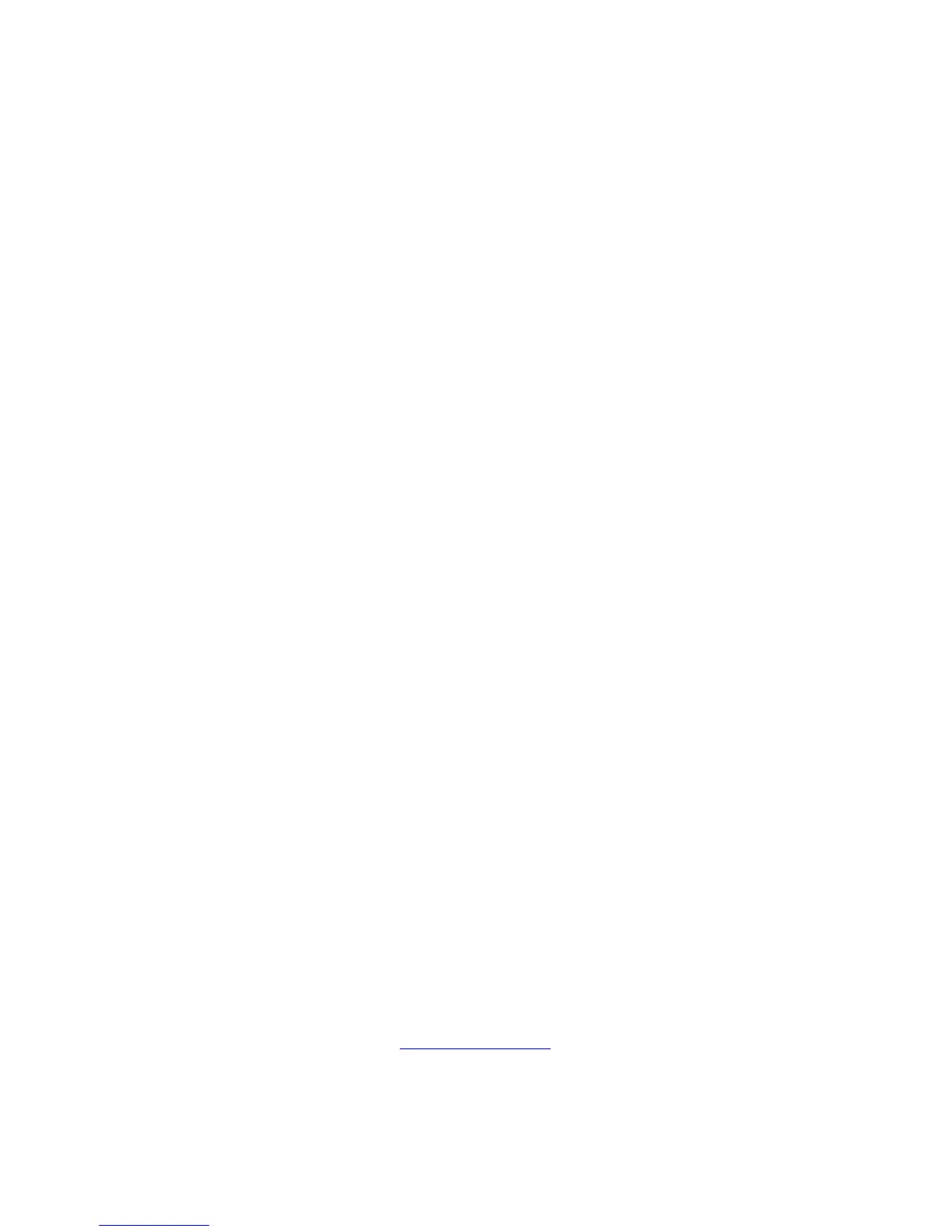 Page #139 background image