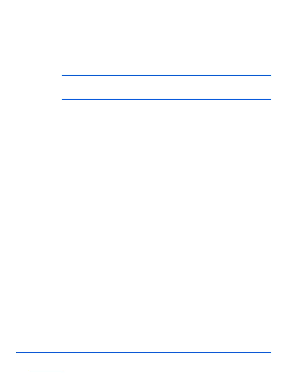 Page #89 background image