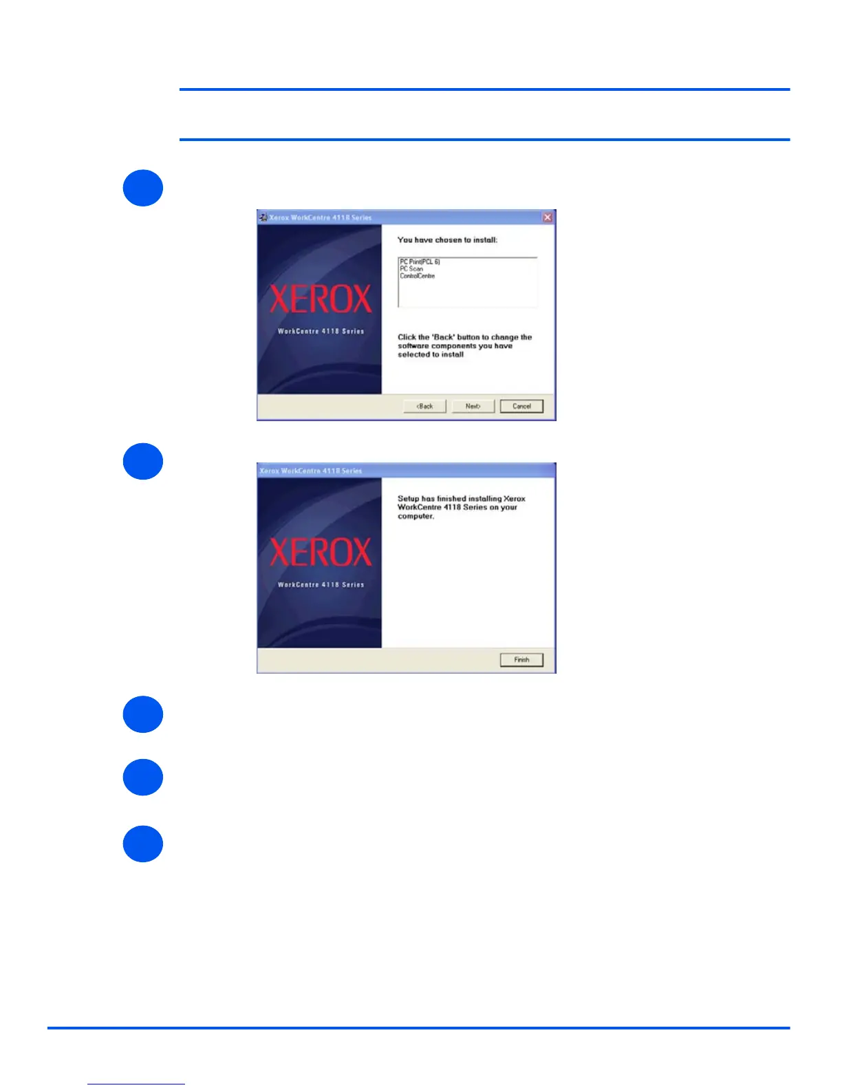 Page #93 background image