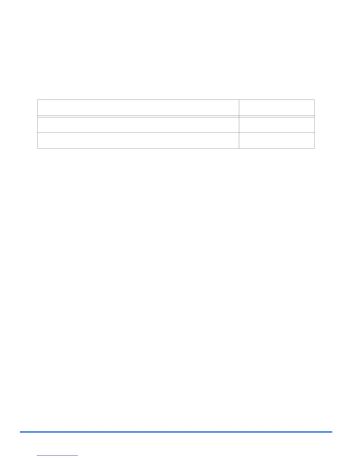 Page #100 background image