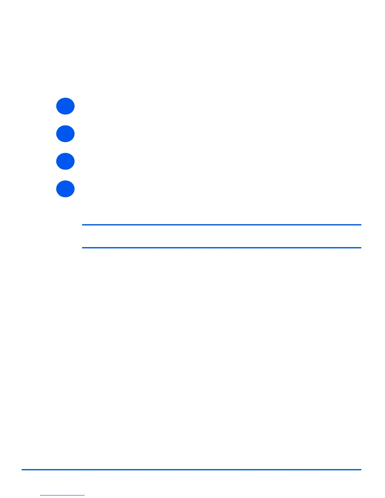 Page #113 background image