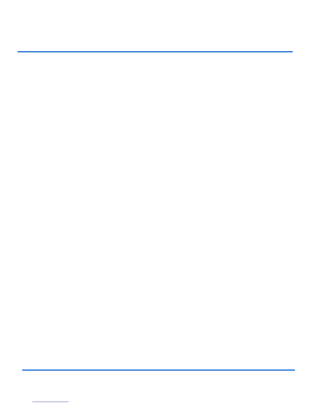 Page #121 background image
