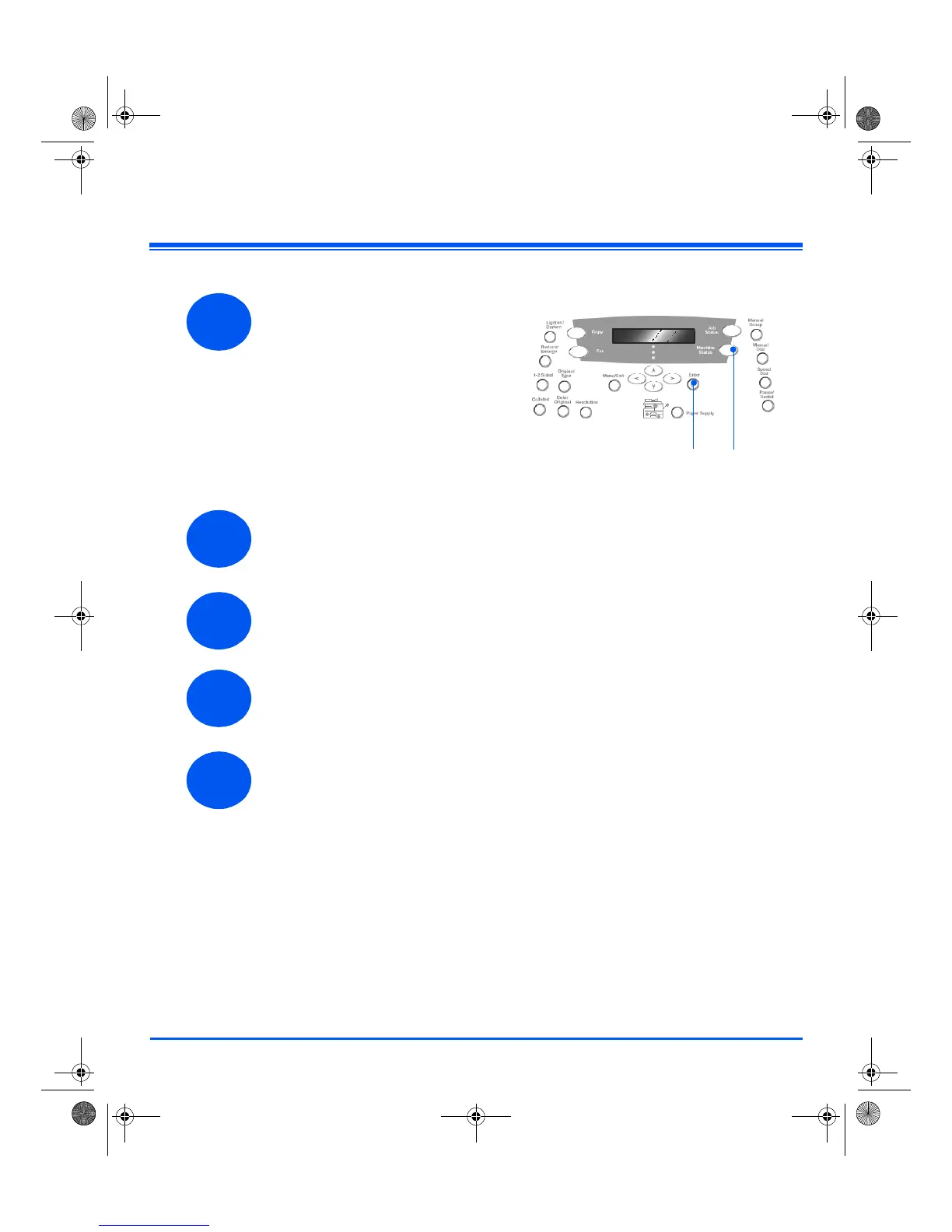 Page #34 background image