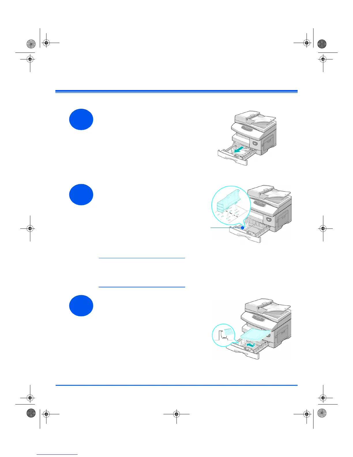 Page #47 background image