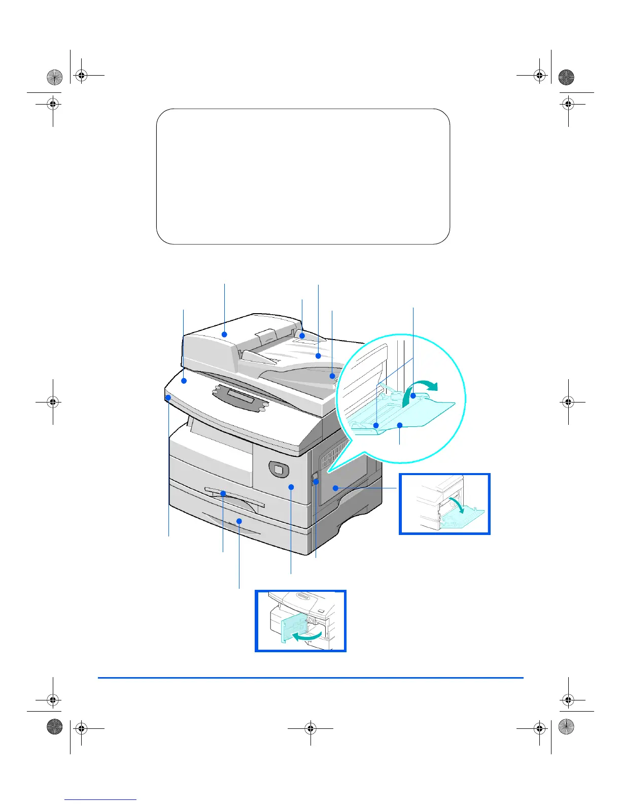Page #3 background image