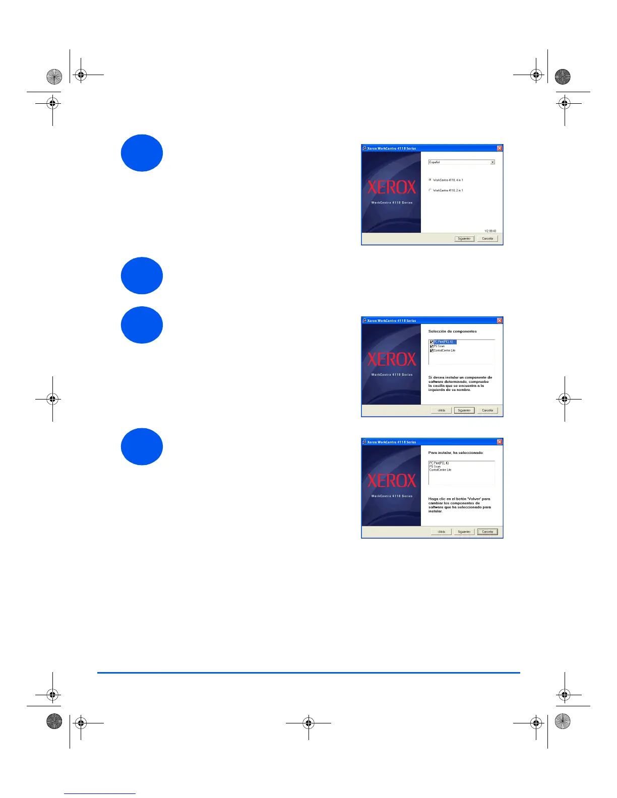 Page #53 background image