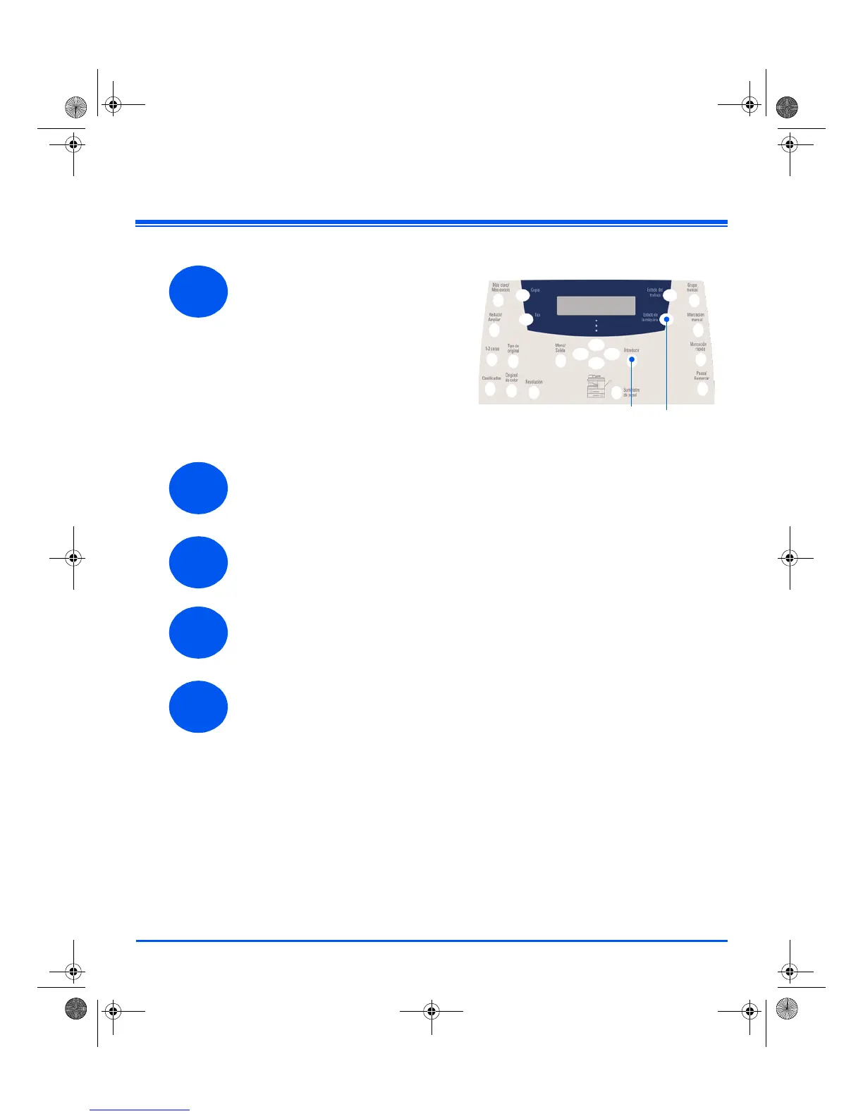 Page #71 background image