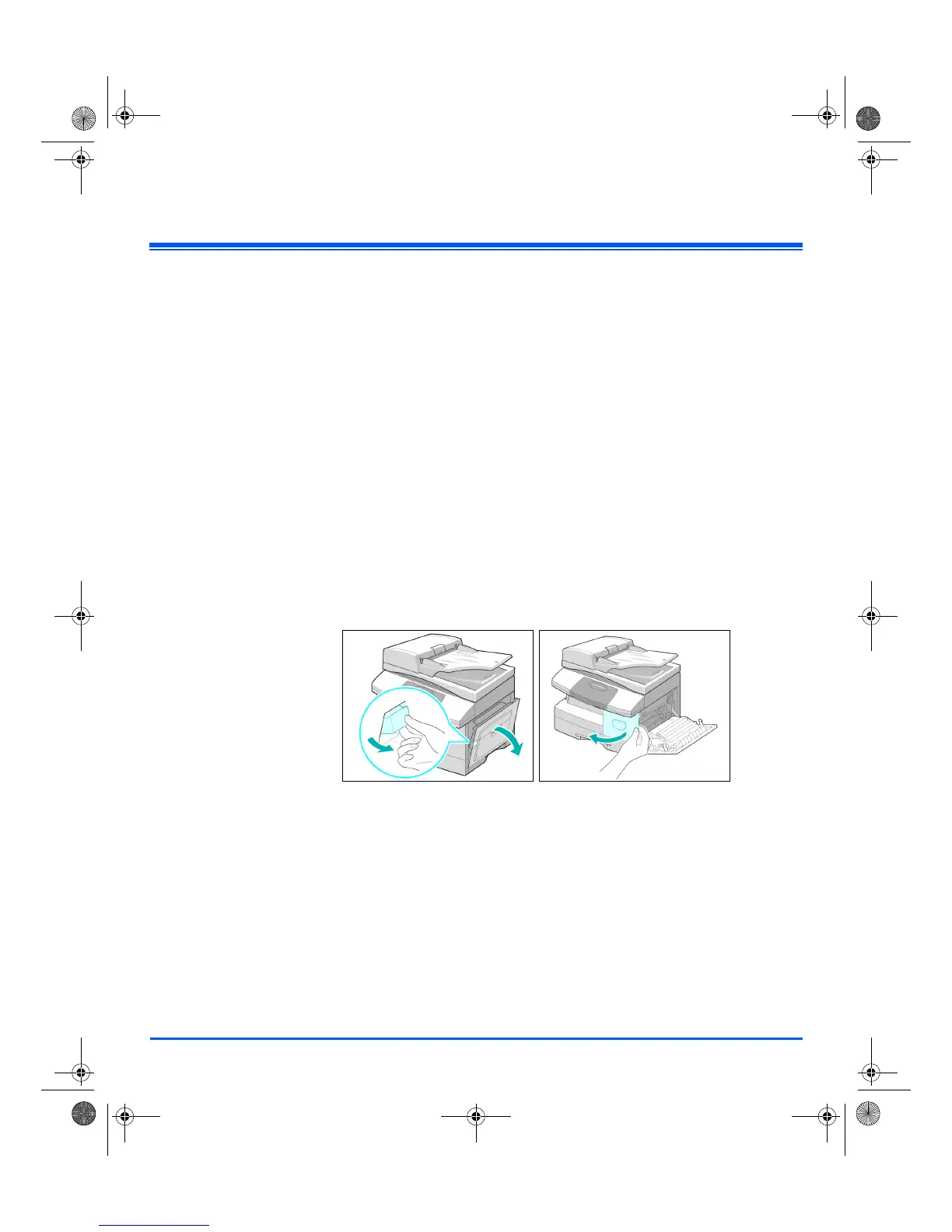 Page #74 background image