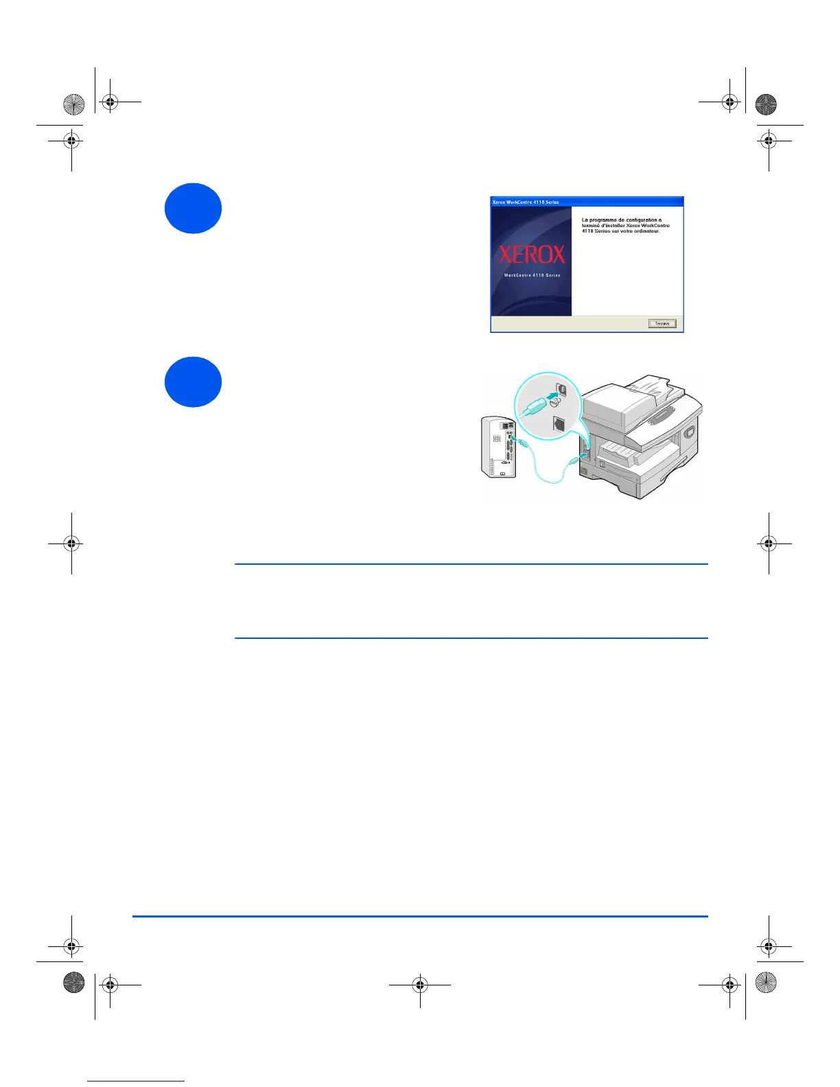 Page #90 background image