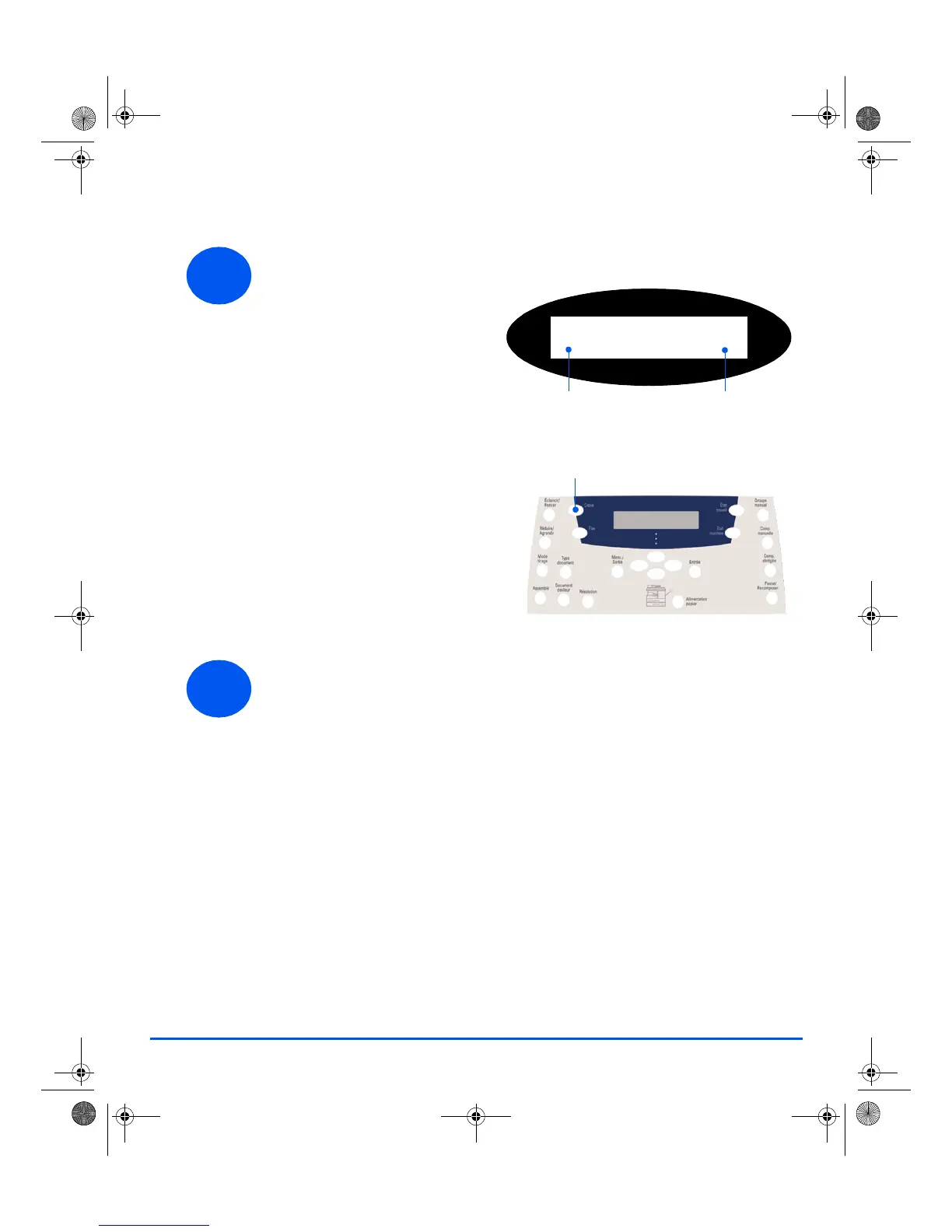 Page #98 background image