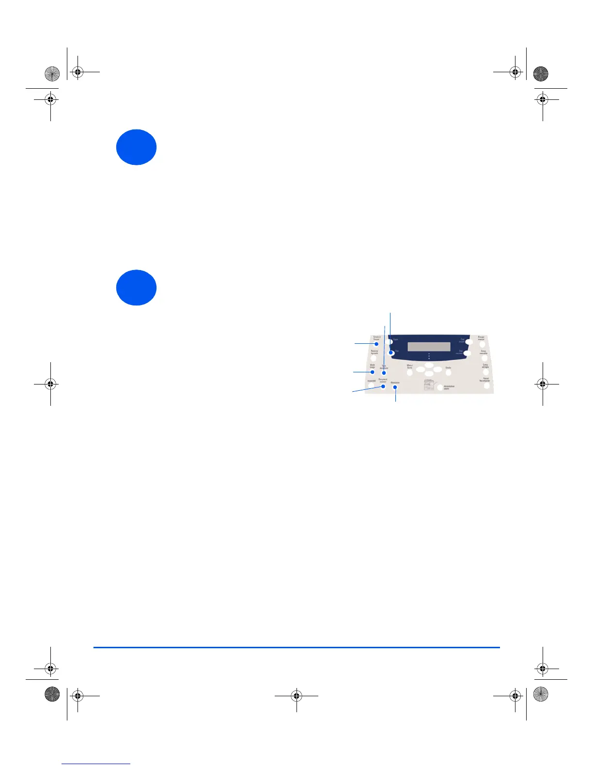 Page #100 background image