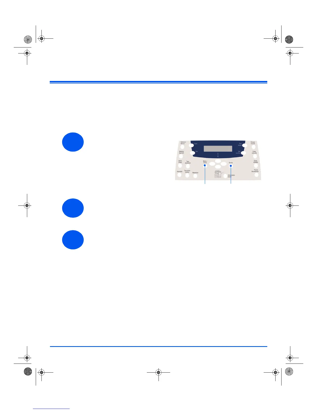 Page #106 background image