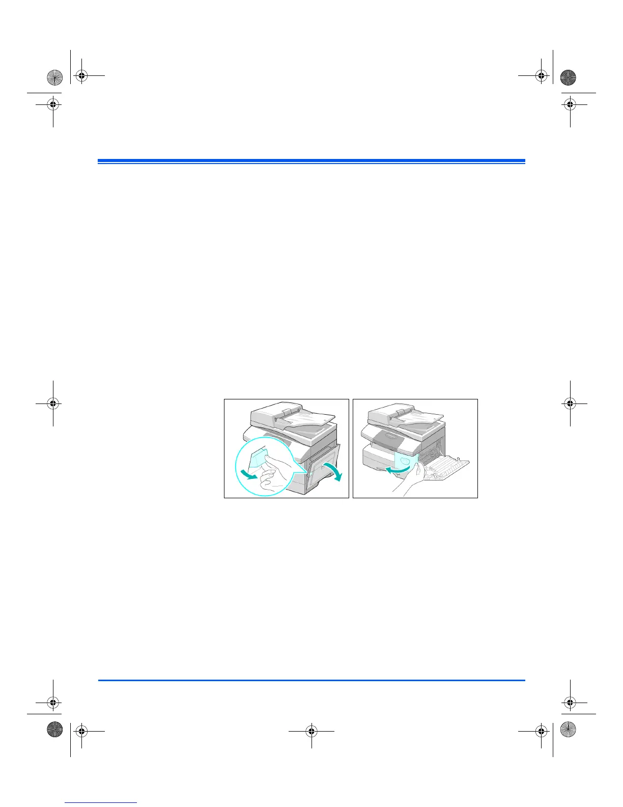 Page #110 background image