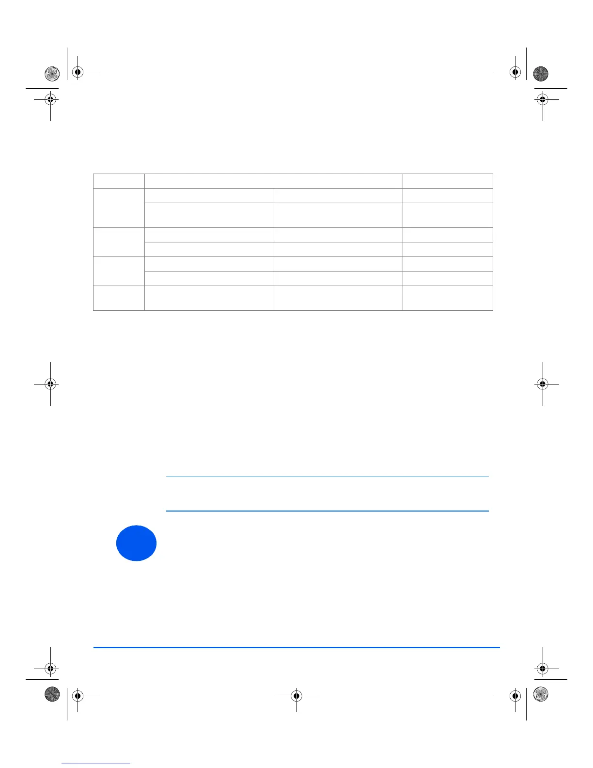 Page #123 background image