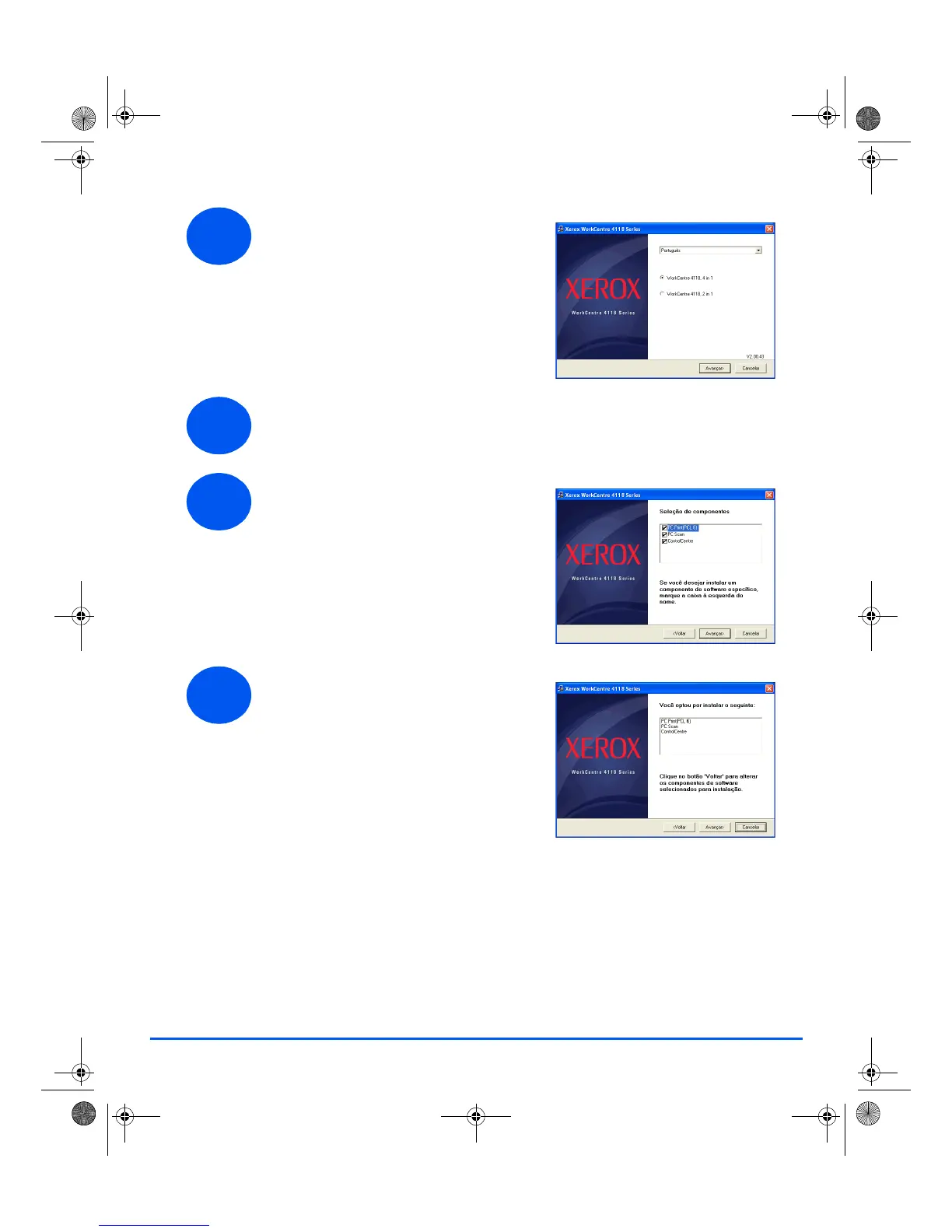 Page #124 background image