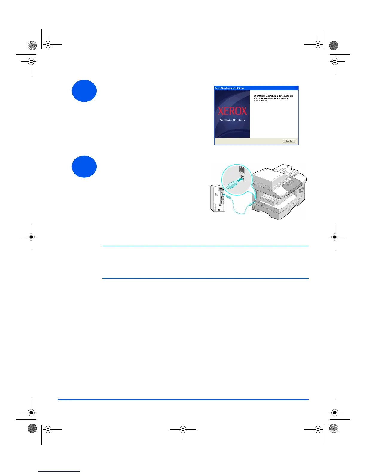 Page #125 background image