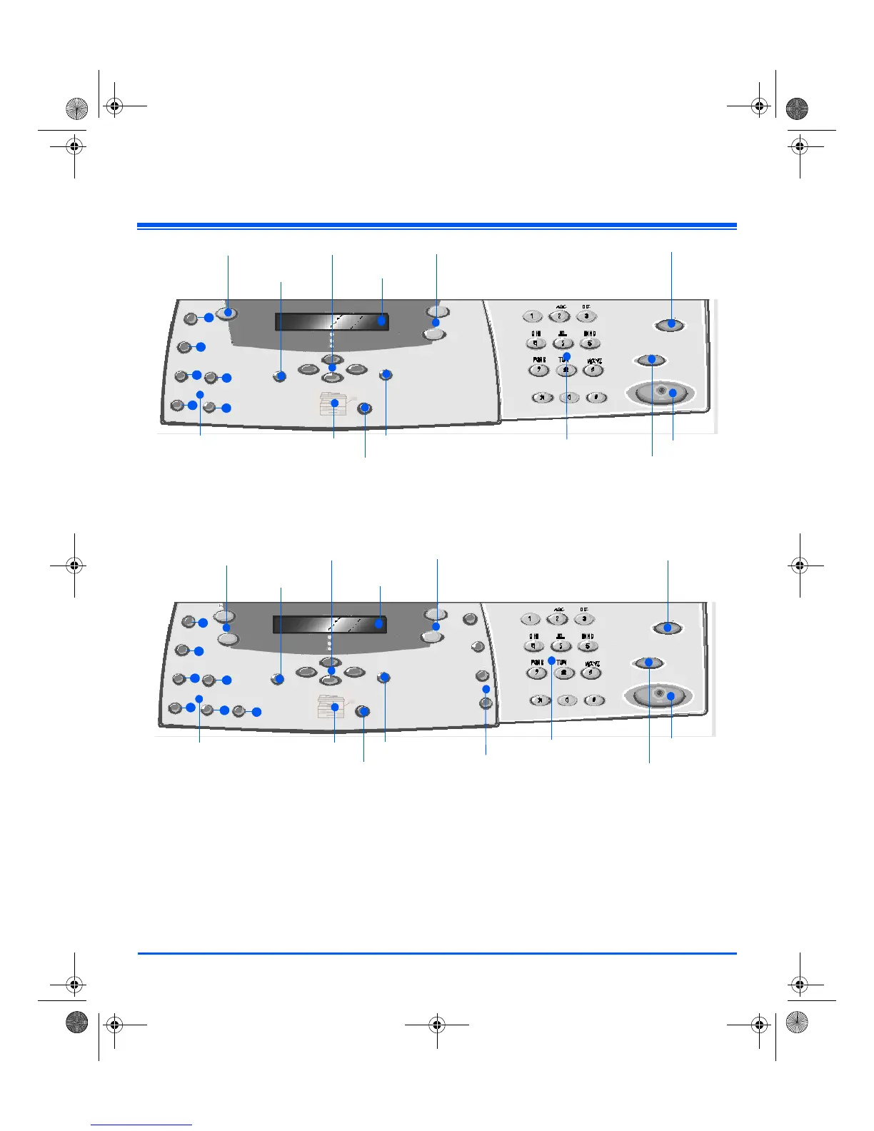 Page #128 background image