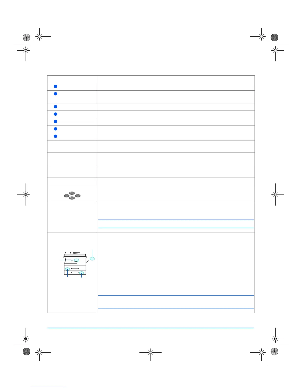 Page #129 background image